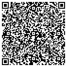 QR code with Blood Center Southeastern Wi contacts