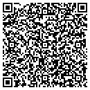 QR code with Flowers By Sharron contacts