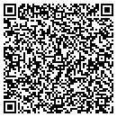 QR code with Bloomfield Storage contacts