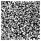 QR code with Brookelm Dental Care contacts