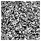 QR code with Monterey Union 76 Service contacts
