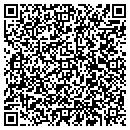 QR code with Job Lot Products Inc contacts