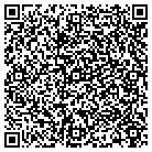 QR code with Idea Centre At Skyline The contacts