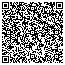 QR code with Max Computers contacts
