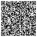 QR code with Jim & Marilyns Bar contacts