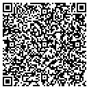 QR code with Wingra Stone Co contacts