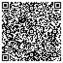 QR code with Thomas Mc Nally contacts