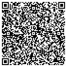 QR code with Thyssen Krupp Elevator contacts