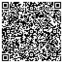 QR code with Bodi Engineering contacts