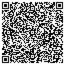 QR code with Edgardo Auto Sales contacts