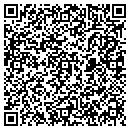 QR code with Printing Express contacts