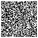 QR code with Roy Kuschel contacts