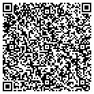 QR code with Westside Dental Assoc contacts