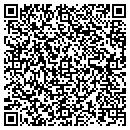 QR code with Digital Graphics contacts