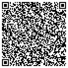 QR code with Best Trailer Corporation contacts