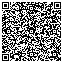 QR code with Mj Distributing contacts