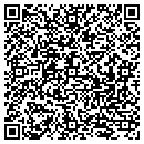 QR code with William J Steckel contacts