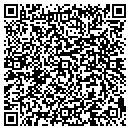 QR code with Tinker Toy Custom contacts