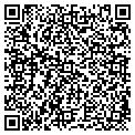 QR code with Lids contacts