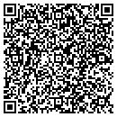 QR code with Leisure Systems contacts