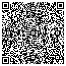 QR code with Aero-STREAM LLC contacts