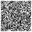 QR code with Audio Visual Systems Design contacts