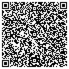 QR code with Institute of Forest Genetics contacts