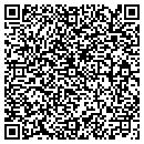 QR code with Btl Properties contacts
