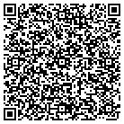 QR code with Reefpoint Diving Center LTD contacts