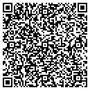 QR code with Wing Things contacts