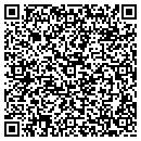 QR code with All Washed Up LLC contacts