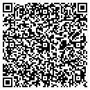 QR code with Mc Auliffe's Pub contacts