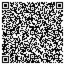 QR code with Steve Fisher contacts
