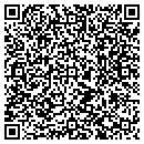 QR code with Kappus Trucking contacts