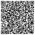 QR code with William H Bast Office contacts