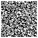 QR code with Structures Inc contacts