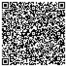QR code with Edward A Eberhart Painting contacts