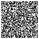 QR code with Snap-On Tools contacts