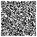QR code with Edward Fleisner contacts