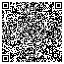 QR code with Regency Beauty Institute contacts