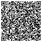 QR code with Kehlet Typewriter & Fax Co contacts