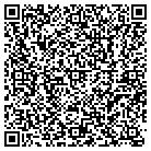 QR code with Jg Peters Construction contacts