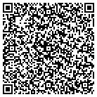 QR code with Preferred Maintenance Service contacts