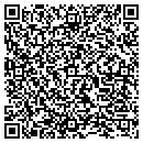 QR code with Woodson Financial contacts
