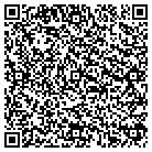 QR code with Neurological Surgeons contacts