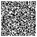QR code with Studio 524 contacts
