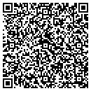 QR code with Shear Xpressions contacts