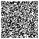 QR code with Fire Department contacts