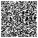 QR code with Stephanie L West contacts