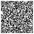 QR code with Loggers Shopper contacts